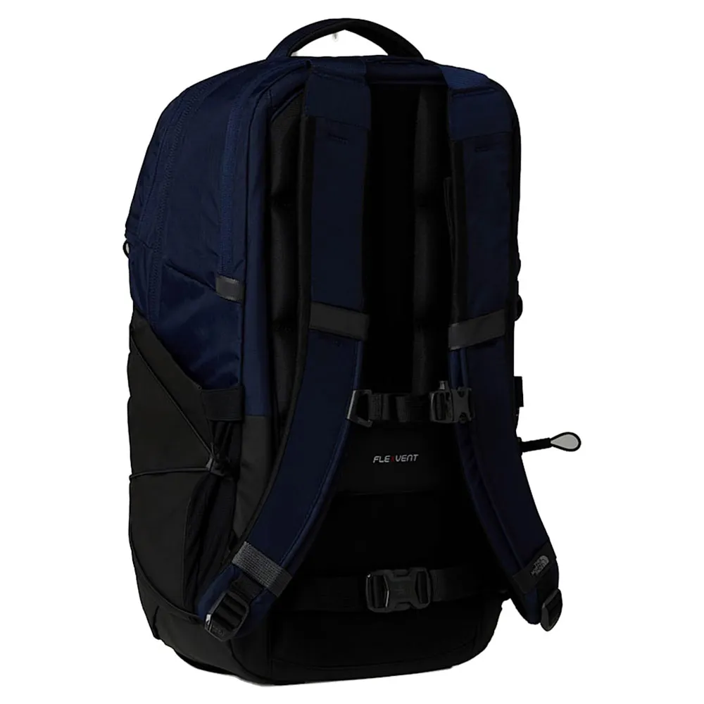 The North Face Borealis Rucksack The North Face Borealis Rucksack