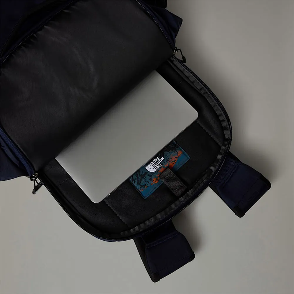 The North Face Borealis Rucksack The North Face Borealis Rucksack