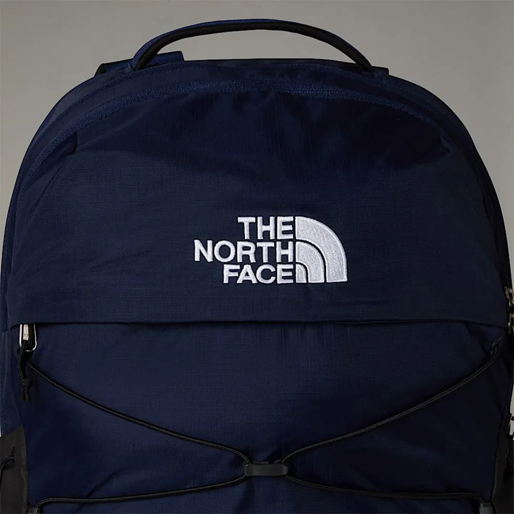 The North Face Borealis Rucksack The North Face Borealis Rucksack