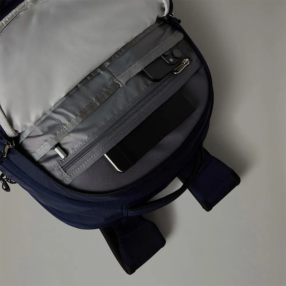 The North Face Borealis Rucksack The North Face Borealis Rucksack