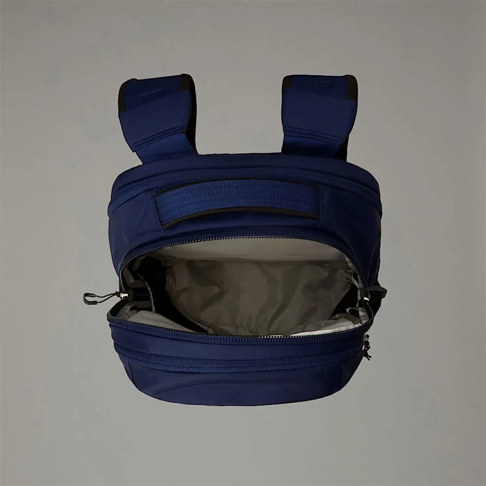 The North Face Borealis Rucksack The North Face Borealis Rucksack