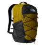 Deep dijon / tnf black