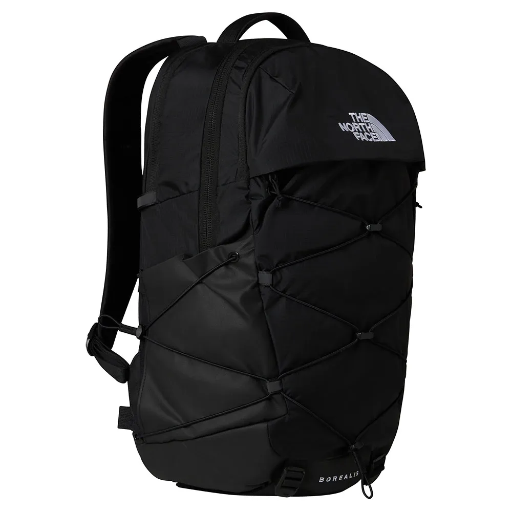 The North Face Borealis Rucksack The North Face Borealis Rucksack
