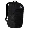 The North Face Borealis Rucksack