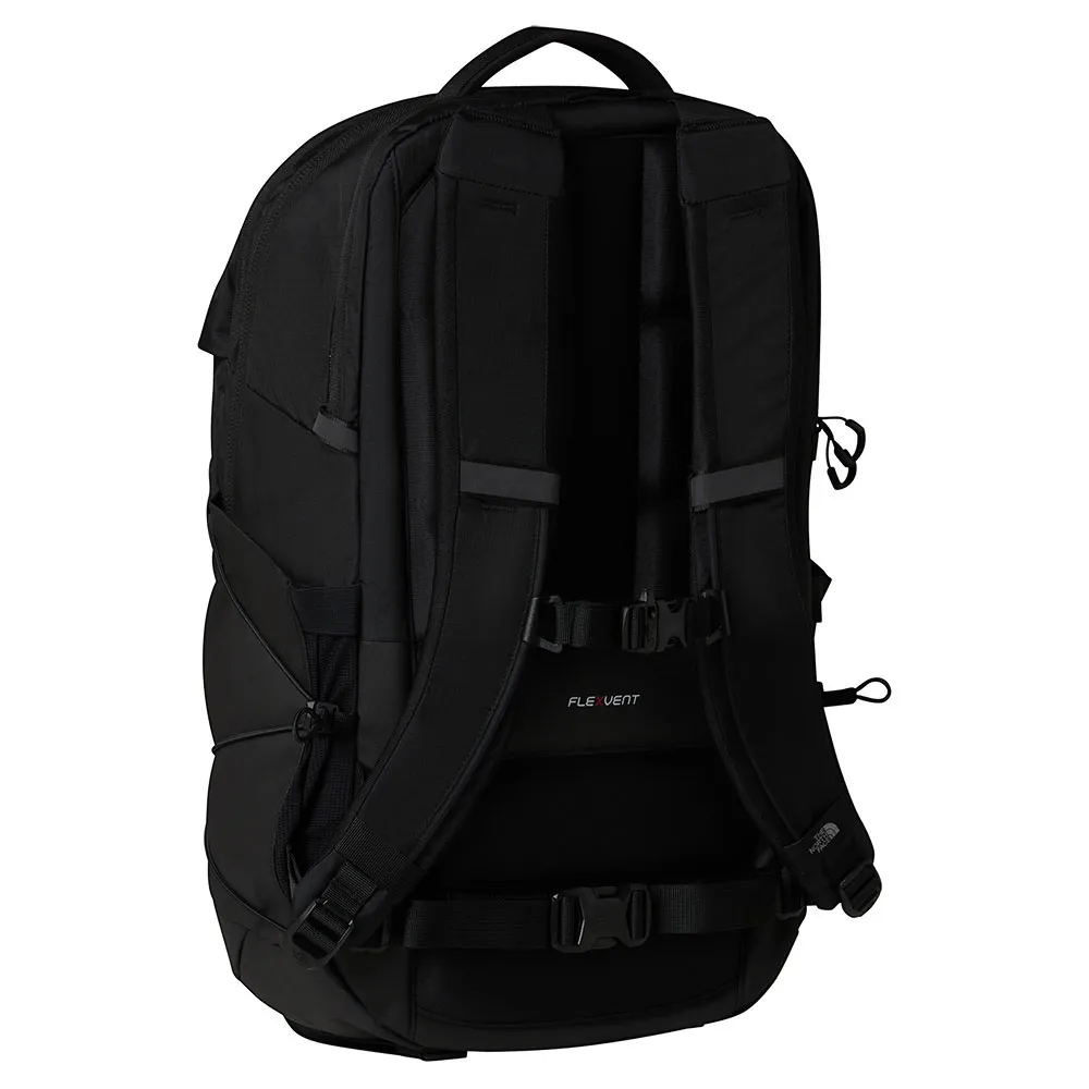 The North Face Borealis Rucksack The North Face Borealis Rucksack