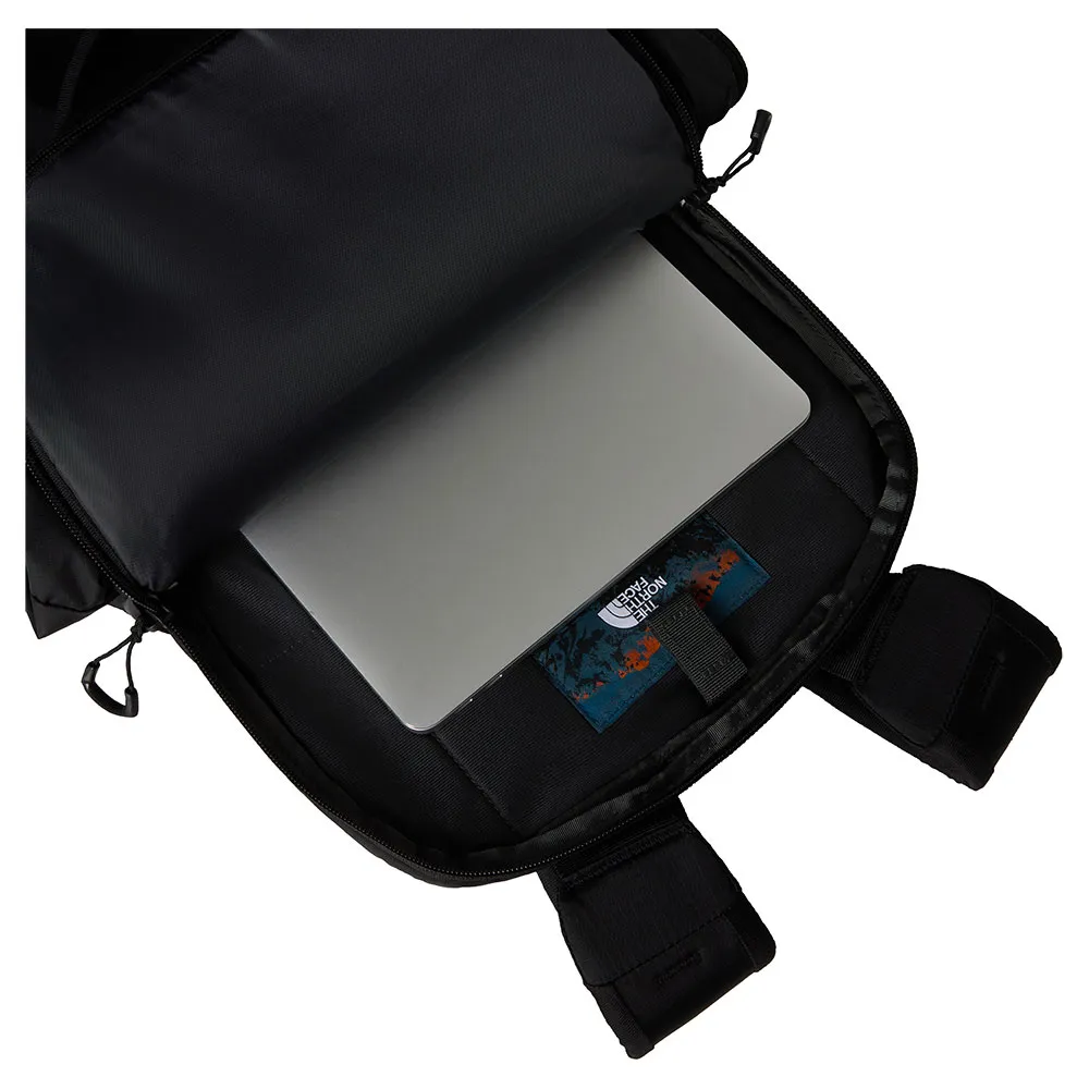 The North Face Borealis Rucksack The North Face Borealis Rucksack