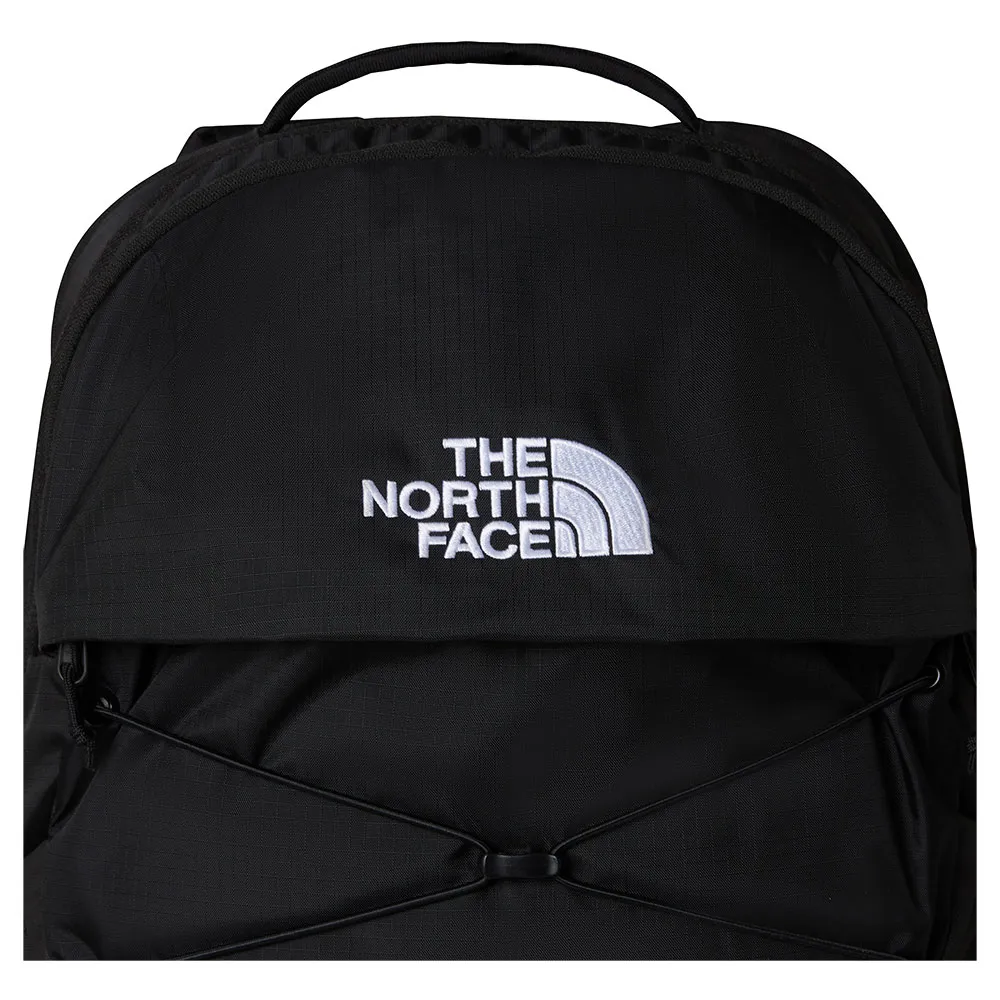 The North Face Borealis Rucksack The North Face Borealis Rucksack