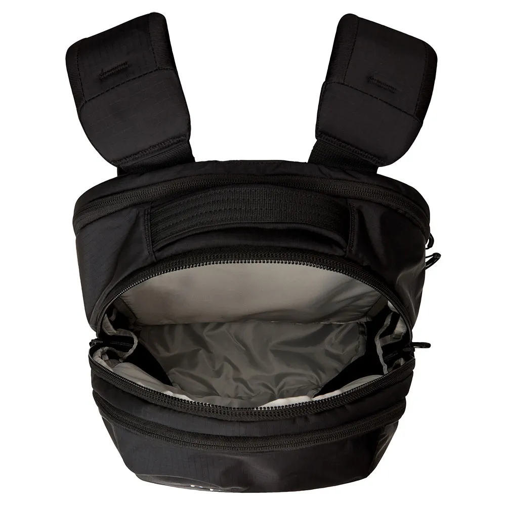 The North Face Borealis Rucksack The North Face Borealis Rucksack