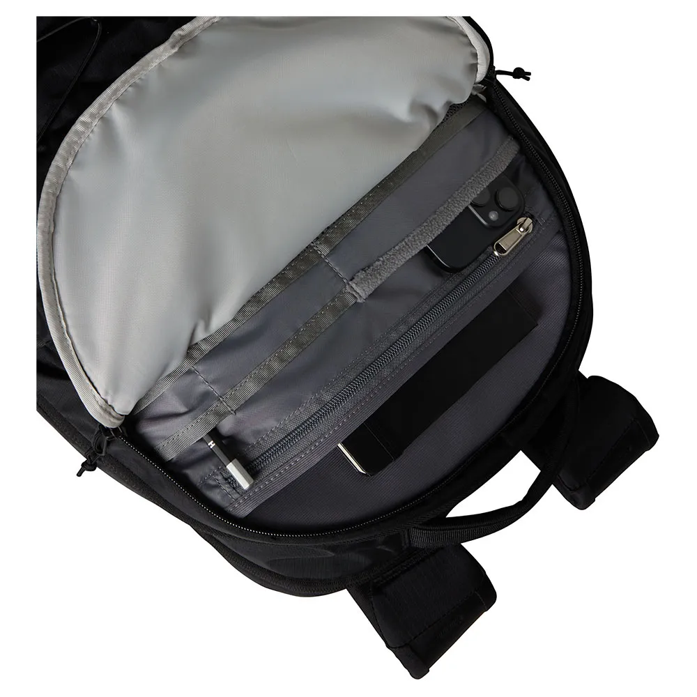 The North Face Borealis Rucksack The North Face Borealis Rucksack
