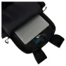 The North Face Borealis Rucksack