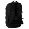 The North Face Borealis Rucksack