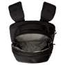 The North Face Borealis Rucksack