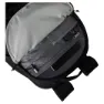 The North Face Borealis Rucksack