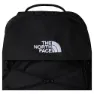 The North Face Borealis Rucksack