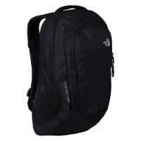 The North Face Connector 27.5l Rucksack The North Face Connector 27.5l Rucksack