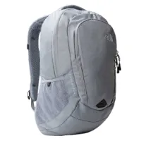 The North Face Connector 27.5l Rucksack The North Face Connector 27.5l Rucksack