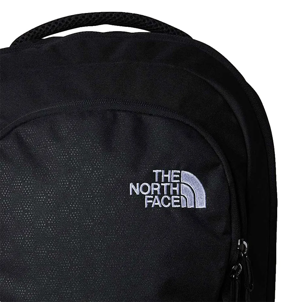 The North Face Connector 27.5l Rucksack The North Face Connector 27.5l Rucksack