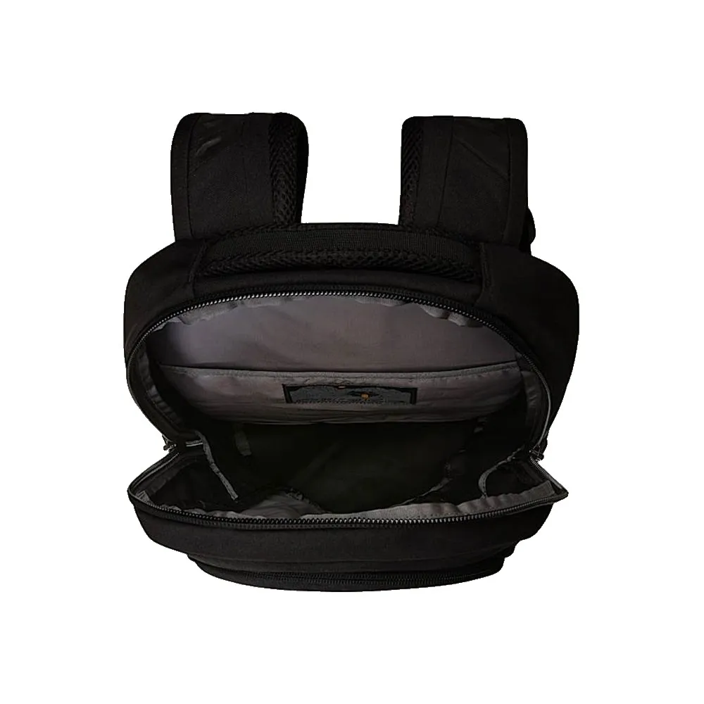 The North Face Connector 27.5l Rucksack The North Face Connector 27.5l Rucksack