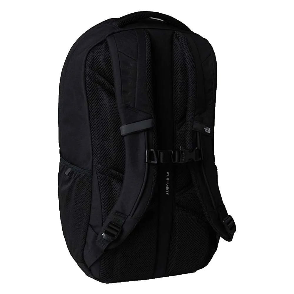 The North Face Connector 27.5l Rucksack The North Face Connector 27.5l Rucksack