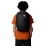 The North Face Connector 27.5l Rucksack
