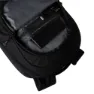 The North Face Connector 27.5l Rucksack