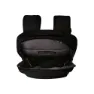The North Face Connector 27.5l Rucksack