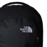 The North Face Connector 27.5l Rucksack