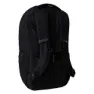 The North Face Connector 27.5l Rucksack
