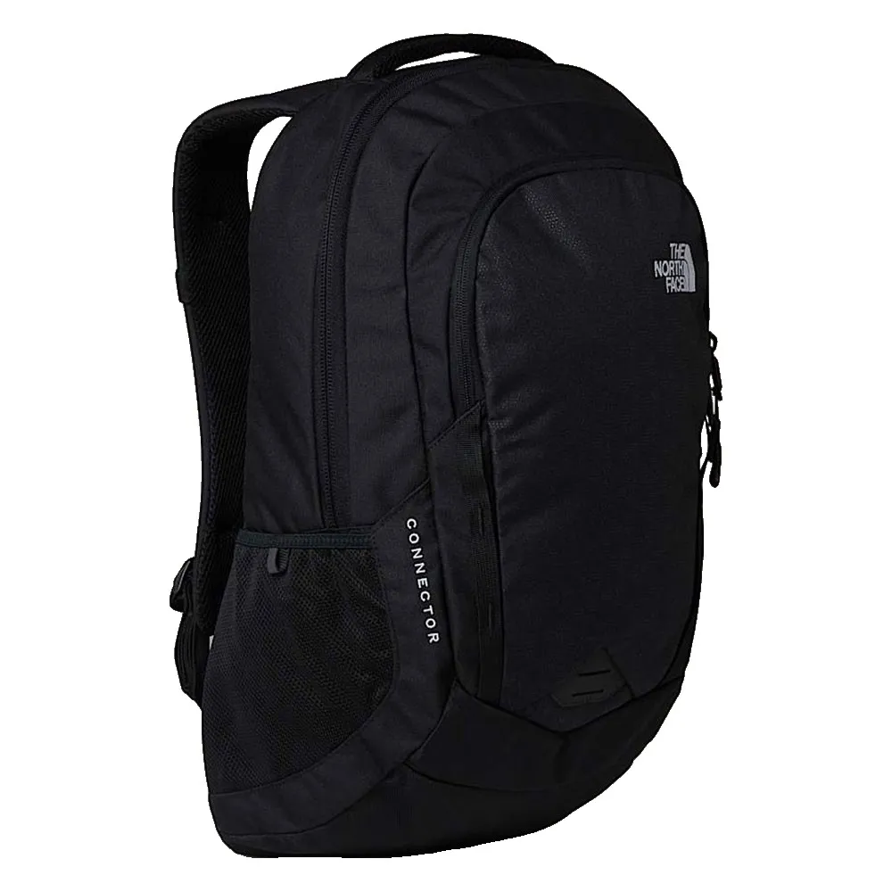 The North Face Connector 27.5l Rucksack The North Face Connector 27.5l Rucksack