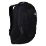The North Face Connector 27.5l Rucksack