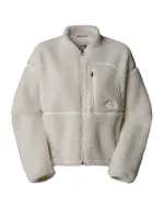 The North Face Damen Fleecejacke The North Face Damen Fleecejacke