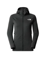 The North Face Damen Fleecejacke Bolt Polartec® Power Grid™ Hoodie The North Face Damen Fleecejacke Bolt Polartec® Power Grid™ Hoodie