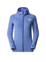 The North Face Damen Fleecejacke Bolt Polartec® Power Grid™ Hoodie The North Face Damen Fleecejacke Bolt Polartec® Power Grid™ Hoodie