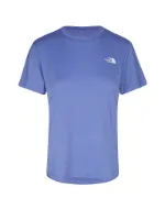The North Face Damen Funktionsshirt Flex