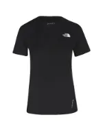 The North Face Damen Funktionsshirt Lightning Alpine The North Face Damen Funktionsshirt Lightning Alpine