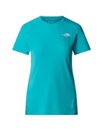 The North Face Damen Funktionsshirt Lightning Alpine The North Face Damen Funktionsshirt Lightning Alpine