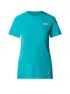 The North Face Damen Funktionsshirt Lightning Alpine