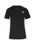 The North Face Damen Funktionsshirt Lightning Alpine