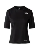 The North Face Damen Funktionsshirt Shadow The North Face Damen Funktionsshirt Shadow