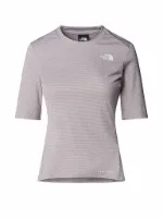The North Face Damen Funktionsshirt Shadow The North Face Damen Funktionsshirt Shadow
