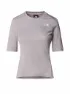 The North Face Damen Funktionsshirt Shadow