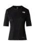 The North Face Damen Funktionsshirt Shadow