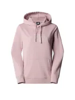 The North Face Damen Funktionssweater Drew Peak Light Hoodie The North Face Damen Funktionssweater Drew Peak Light Hoodie