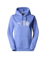 The North Face Damen Hoodie Drew Peak The North Face Damen Hoodie Drew Peak