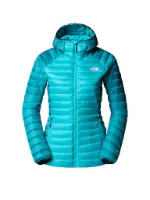 The North Face Damen Isojacke Bettaforca Down Hoodie The North Face Damen Isojacke Bettaforca Down Hoodie