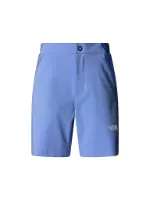 The North Face Damen Short Felik Slim The North Face Damen Short Felik Slim