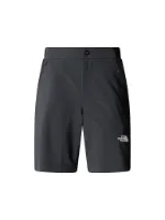 The North Face Damen Short Felik Slim The North Face Damen Short Felik Slim