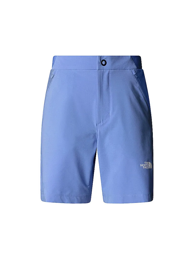 The North Face Damen Short Felik Slim The North Face Damen Short Felik Slim