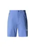 The North Face Damen Short Felik Slim