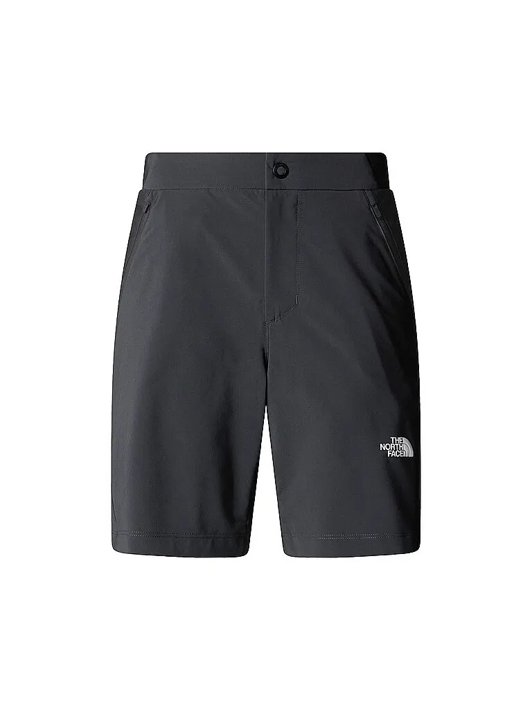 The North Face Damen Short Felik Slim
